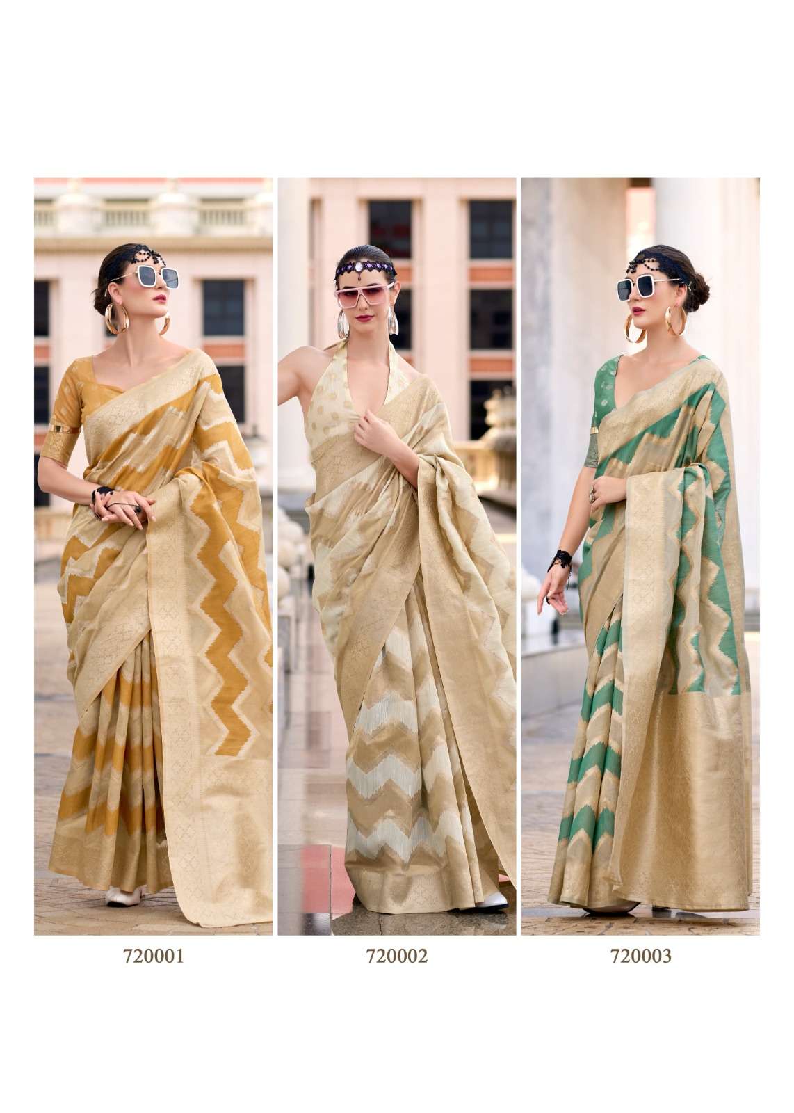 Renault-Rajpath-Asliwholesale-Catalogue