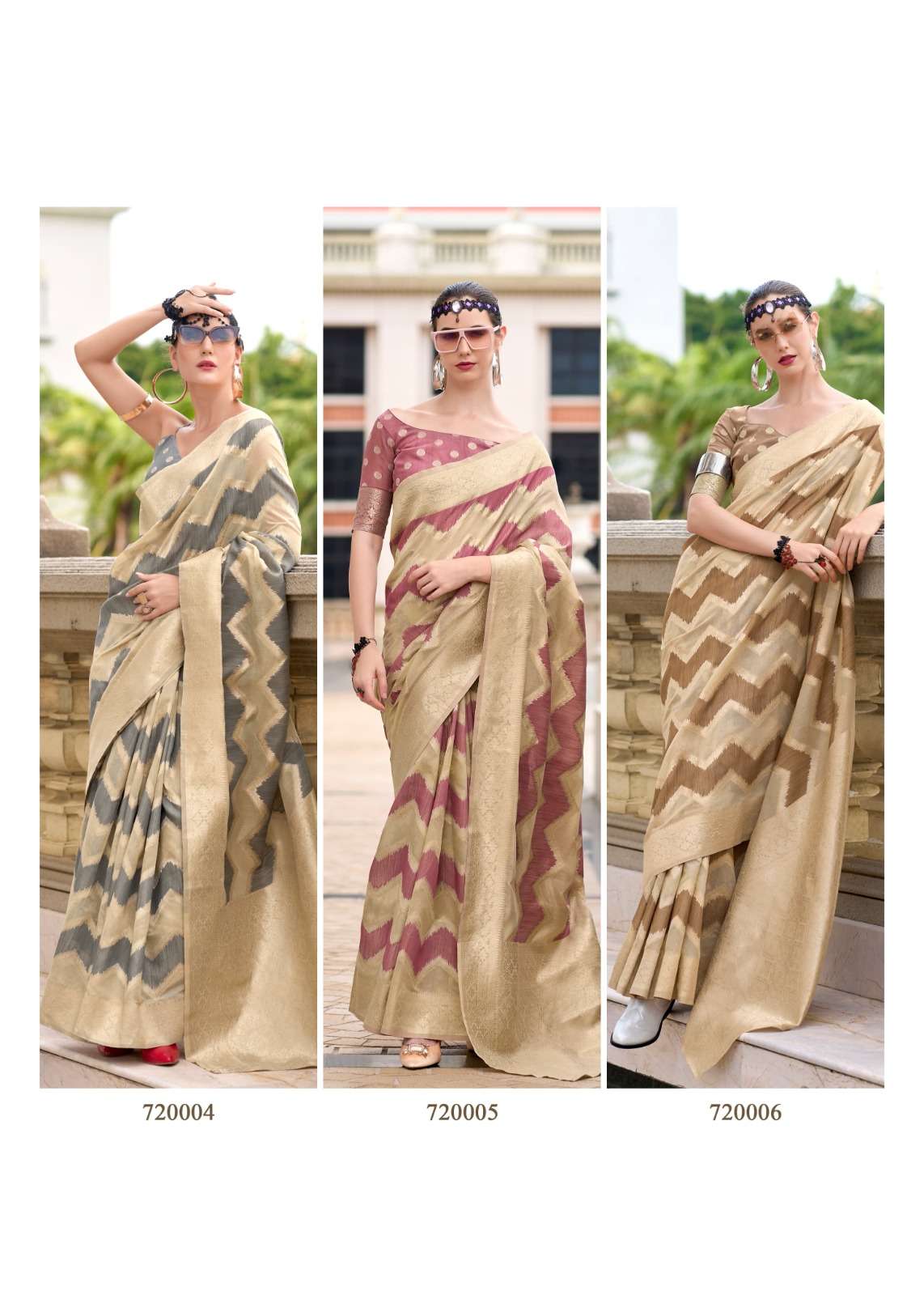 Renault-Rajpath-Asliwholesale-Catalogue1
