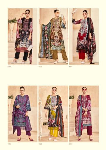 Rihaana-Vol-08-Kavyakala-Asliwholesale-Catalogue