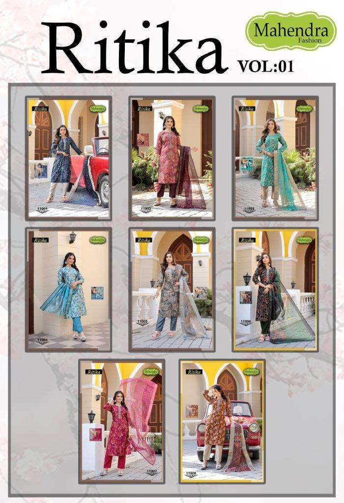 Ritika-Vol-01-Asliwholesale-Catalogue