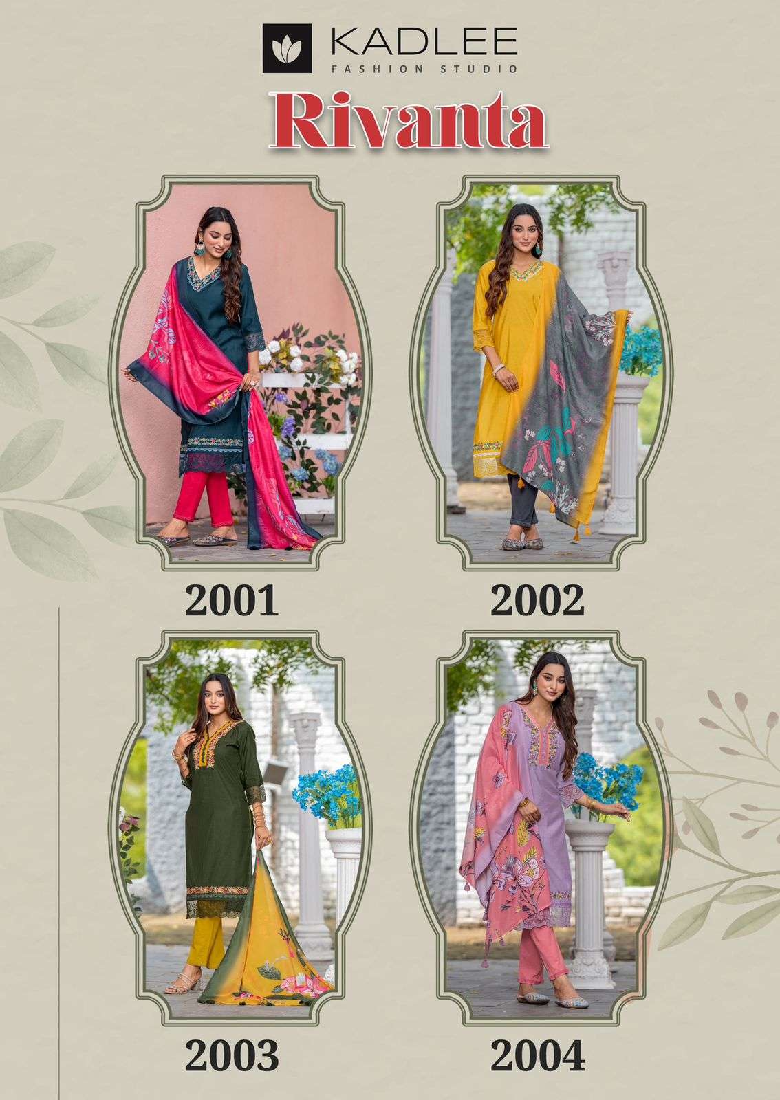 Rivanta-kadlee-Asliwholesale-Catalogue