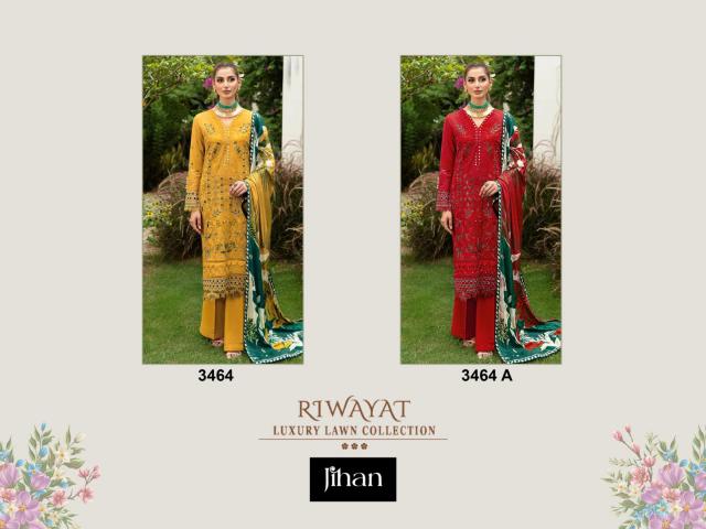 Riwayat-3464-Jihan-Asliwholesale-Catalogue