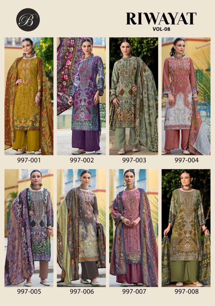 Riwayat-Vol-08-Belliza-Asliwholesale-z-Catalogue