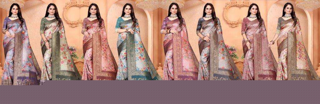 Roop-Stylewell-Asliwholesale-z-Catalogue