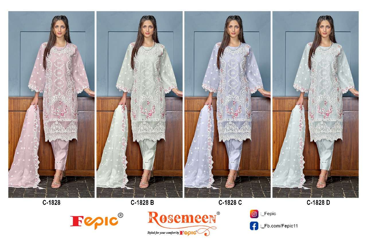 Rosemeen-Fepic-Asliwholesale-C-1828-z-Catalogue