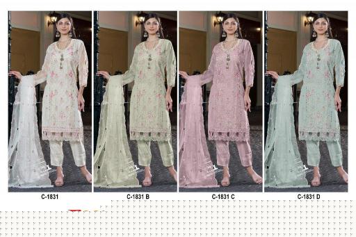 Rosemeen-Fepic-Asliwholesale-C-1831-z-Catalogue