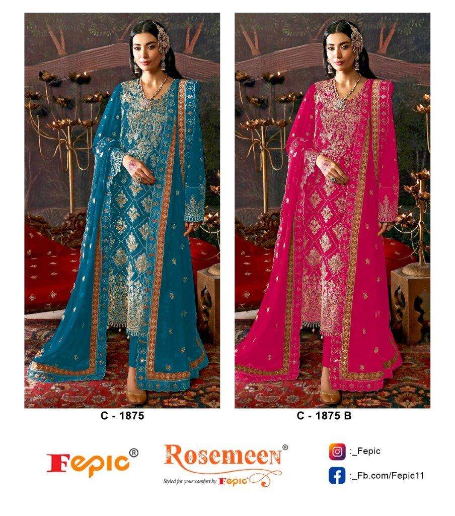 Rosemeen-Fepic-Asliwholesale-C-1875-z-Catalogue