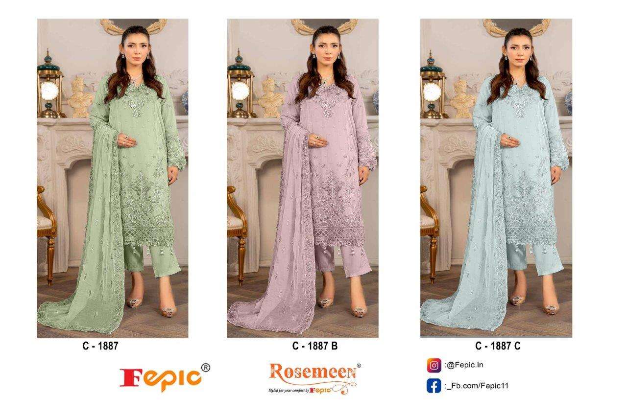 Rosemeen-Fepic-Asliwholesale-C-1887-z-Catalogue