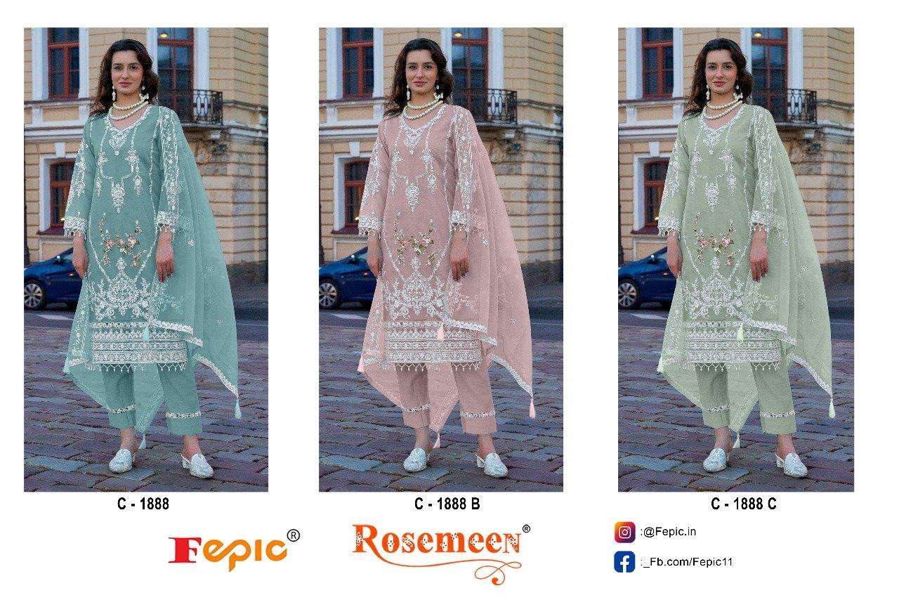Rosemeen-Fepic-Asliwholesale-C-1888-z-Catalogue