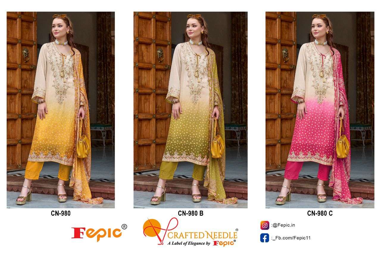 Rosemeen-Fepic-Asliwholesale-CN-980-z-Catalogue