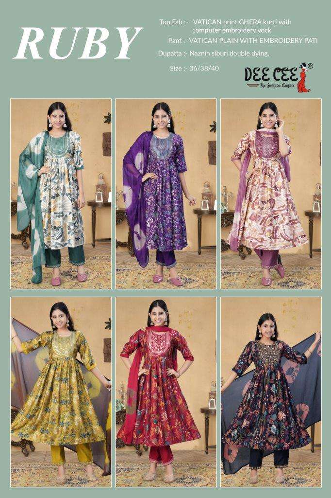 Ruby-Dee-Cee-Asliwholesale-Catalogue