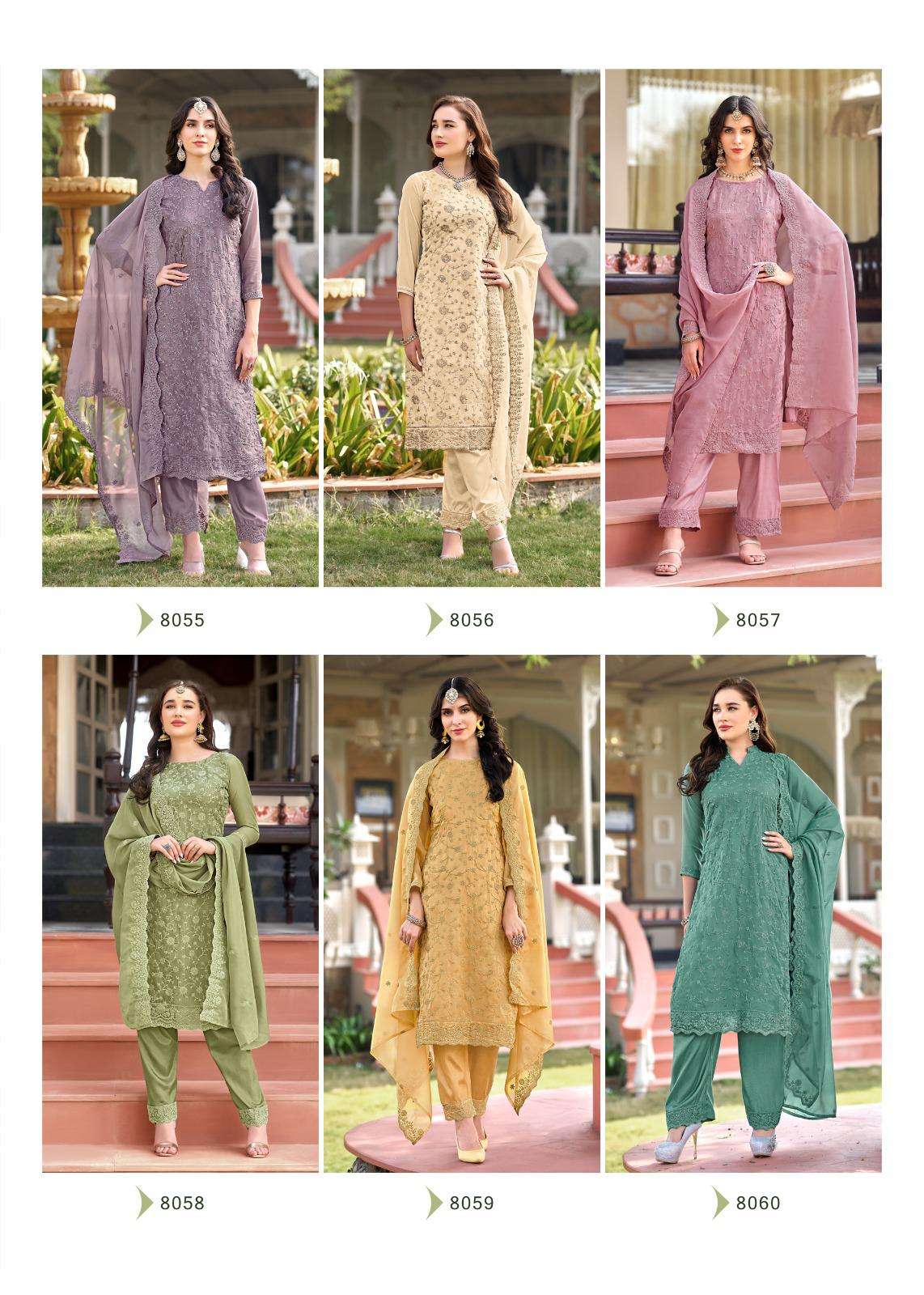 Rumi-Bela-Asliwholesale-z-Catalogue