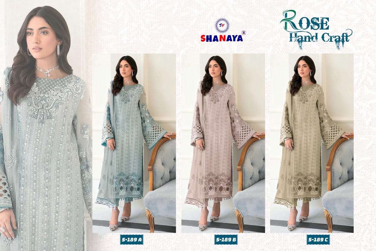 S-189-Shanaya-Asliwholesale-z-Catalogue