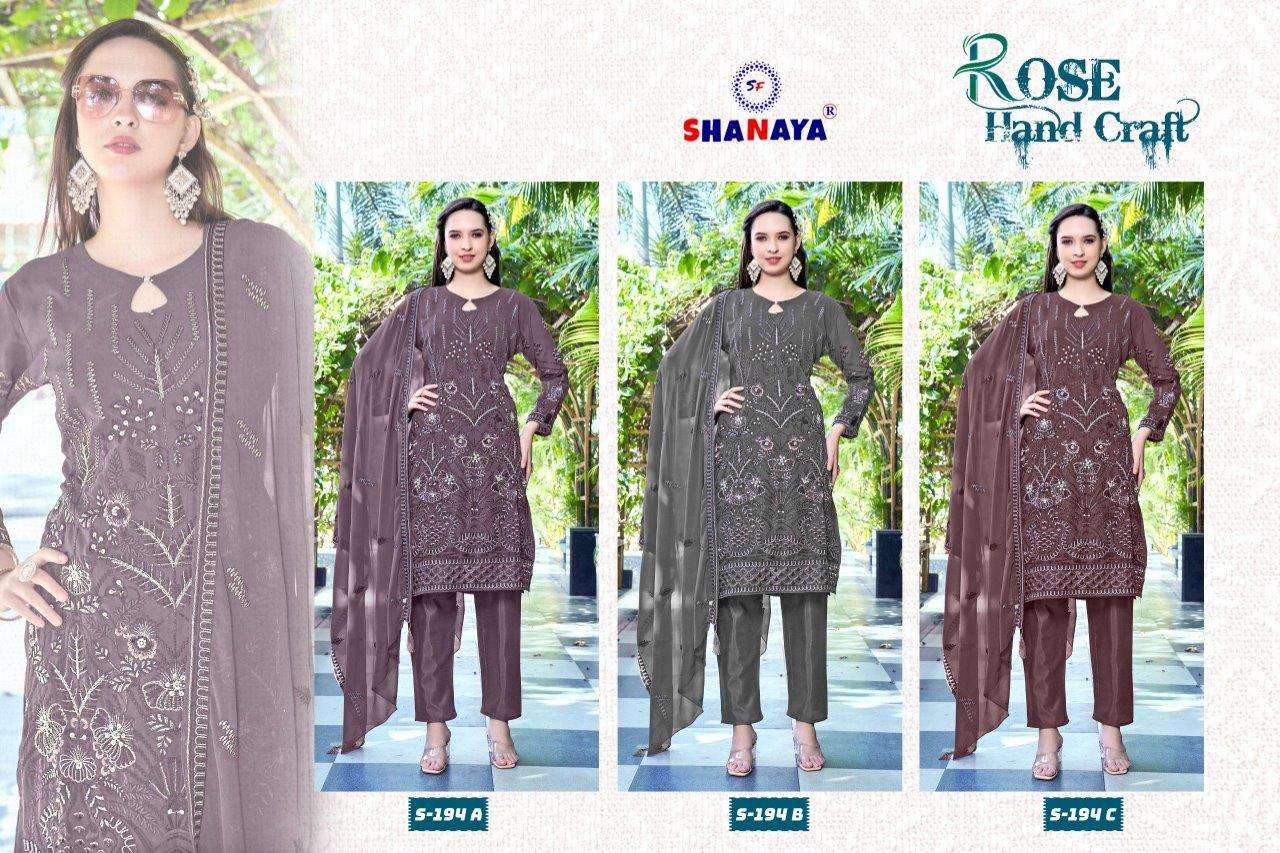 S-194-Shanaya-Asliwholesale-z-Catalogue