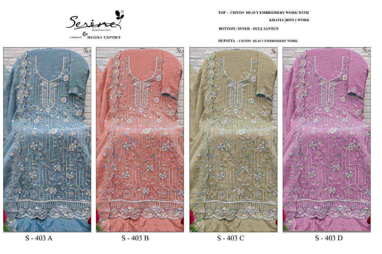 S-403-SereneTm-Asliwholesale-z-Catalogue