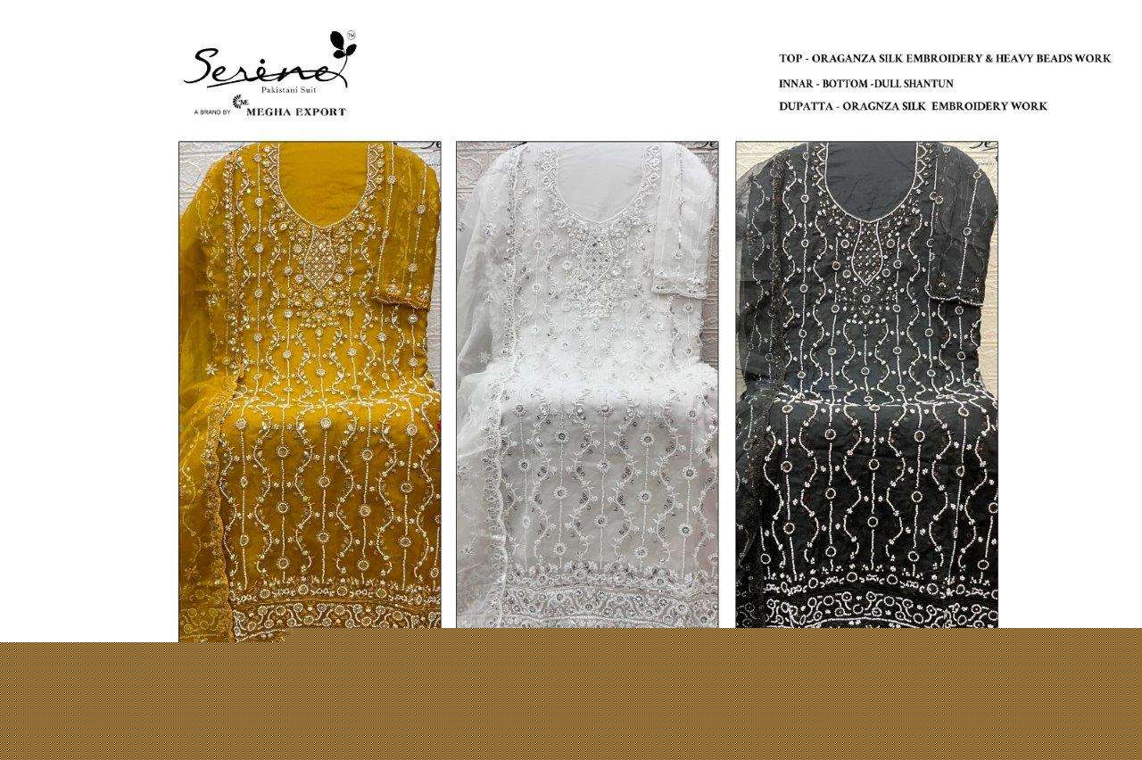 S-414-SereneTm-Asliwholesale-z-Catalogue