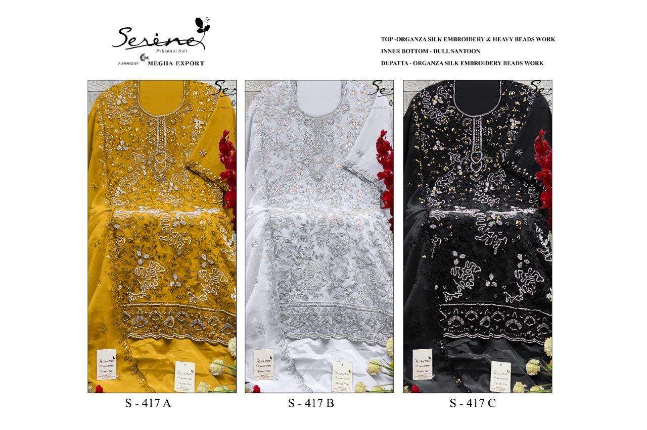 S-417-SereneTm-Asliwholesale-z-Catalogue