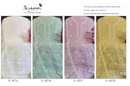 S-427-SereneTm-Asliwholesale-z-Catalogue