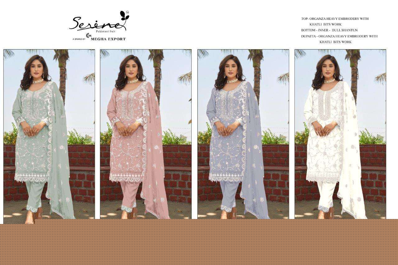 S-437-SereneTm-Asliwholesale-z-Catalogue