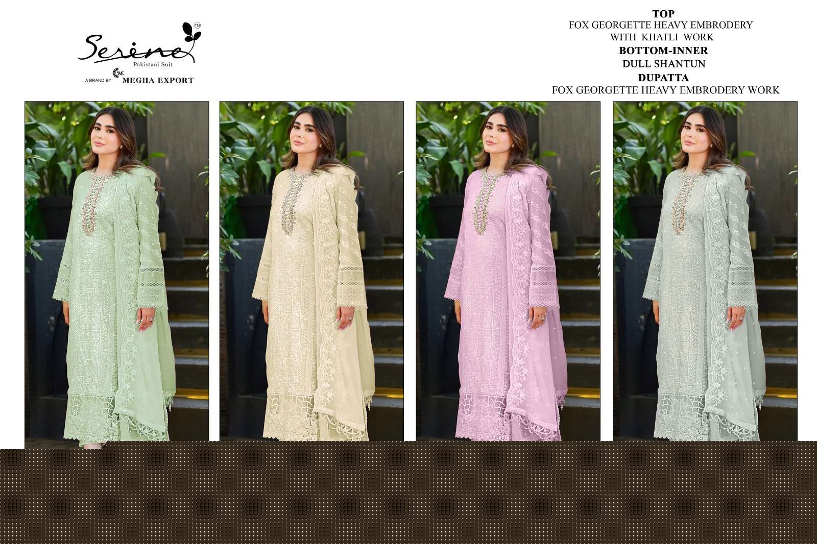 S-446-SereneTm-Asliwholesale-z-Catalogue