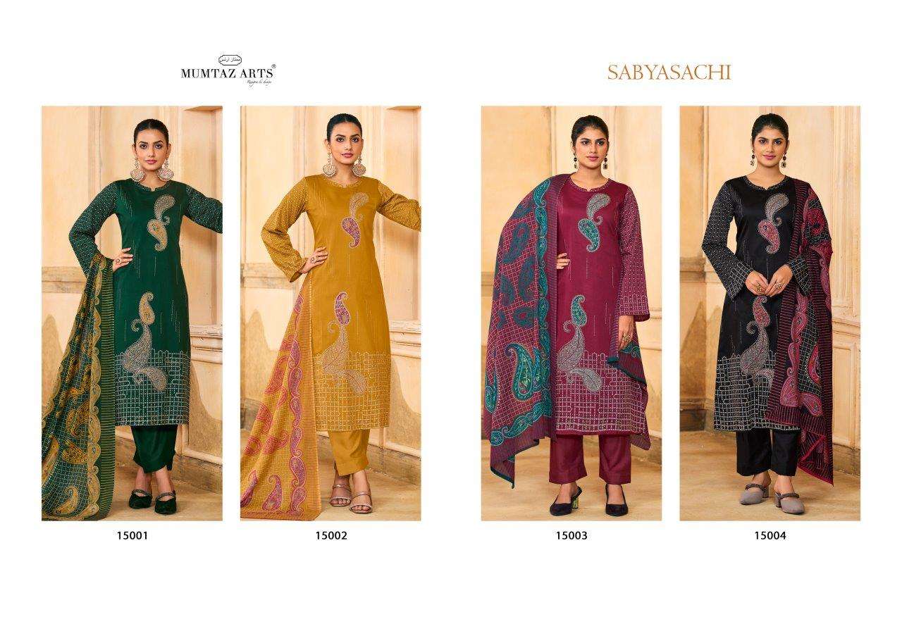 Sabyasachi-Mumtaz-Atrs-Asliwholesale-z-Catalogue