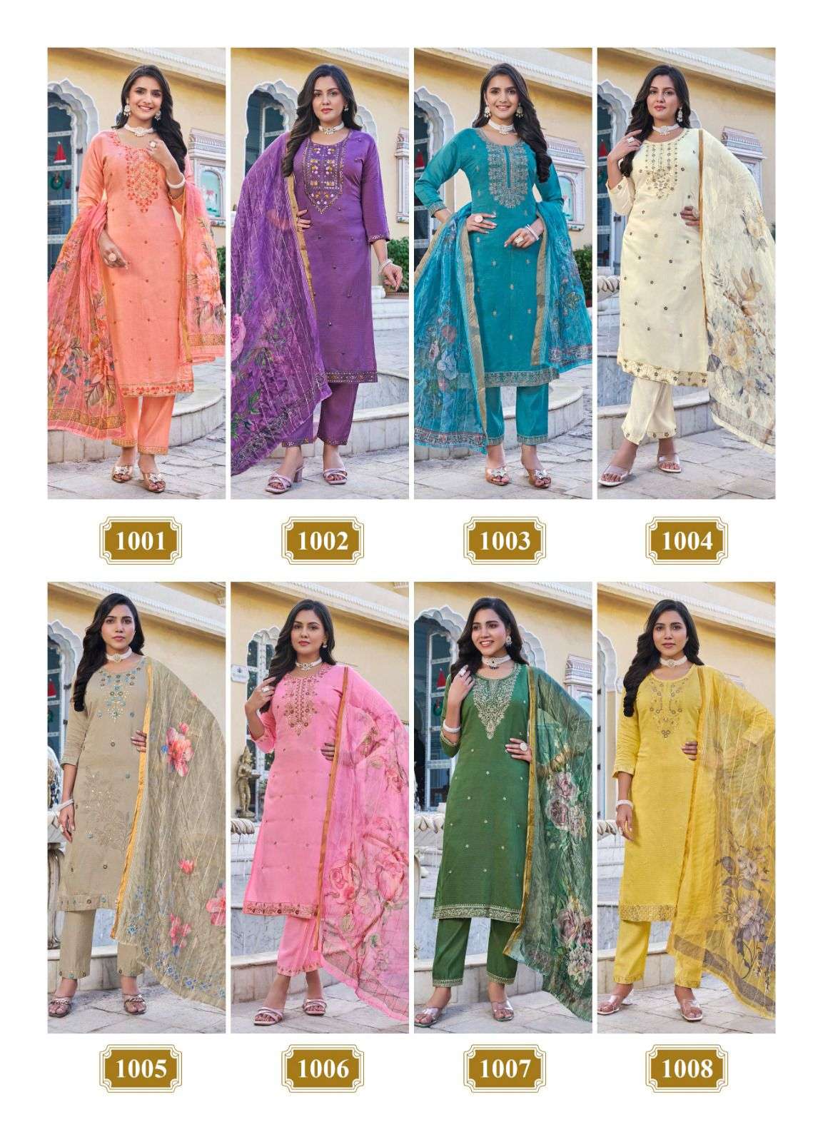 Saffroni-Taniksh-Asliwholesale-Catalogue