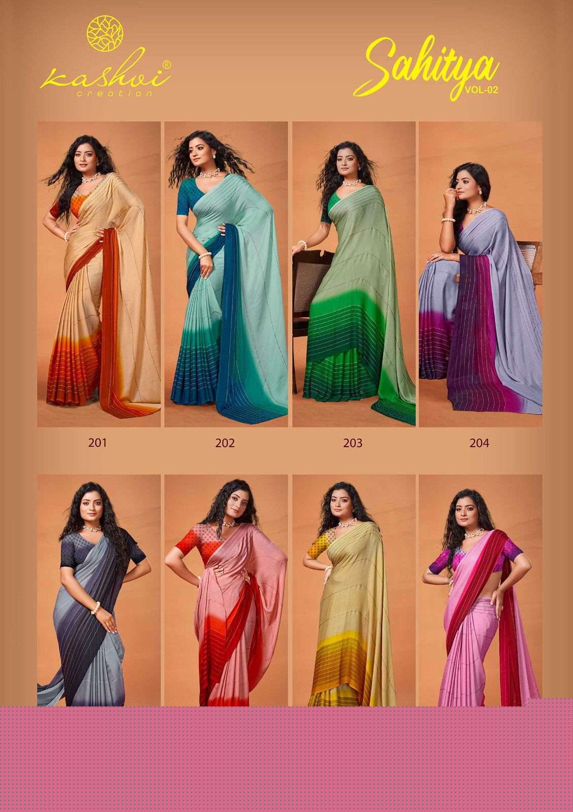 Sahitya-Vol-02-Kashvi-Creation-Asliwholesale-z-Catalogue