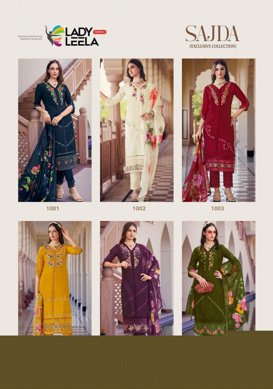 Sajda-Lady-Leela-Asliwholesale-Catalogue