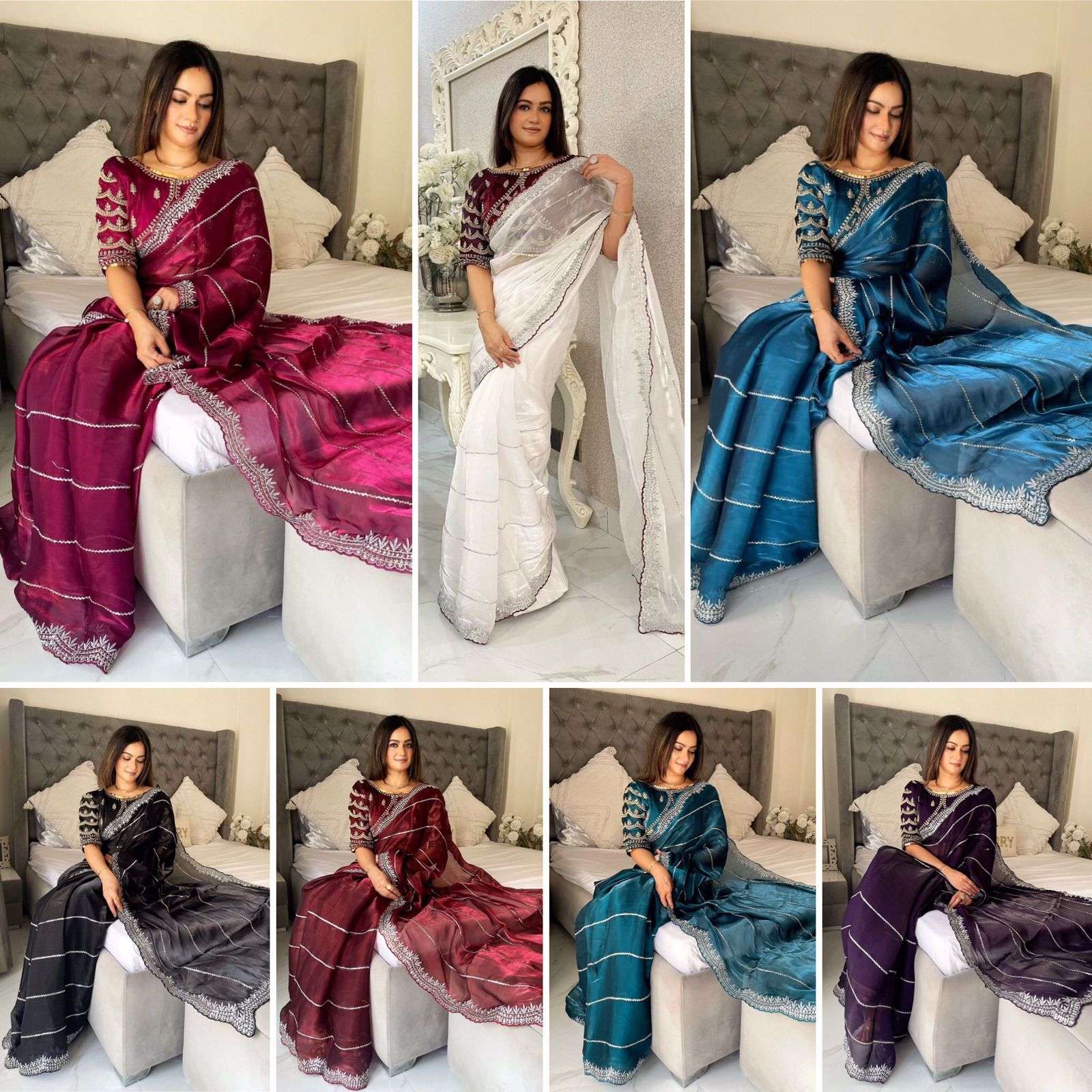 Sakhi-Vol-39-Asliwholesale-Catalogue