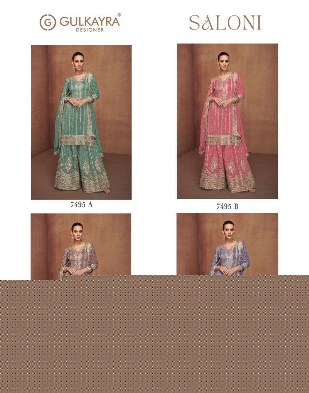 Saloni-Gulkayra-Designer-Asliwholesale-Catalogue