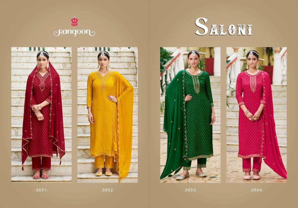 Saloni-Rangoon-Asliwholesale-Catalogue