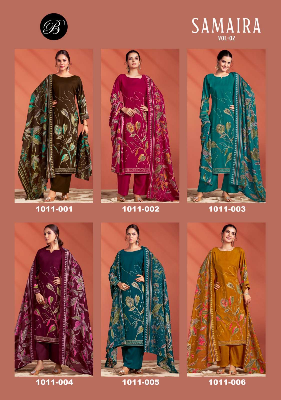 Samaira-Vol-02-Belliza-Asliwholesale-z-Catalogue