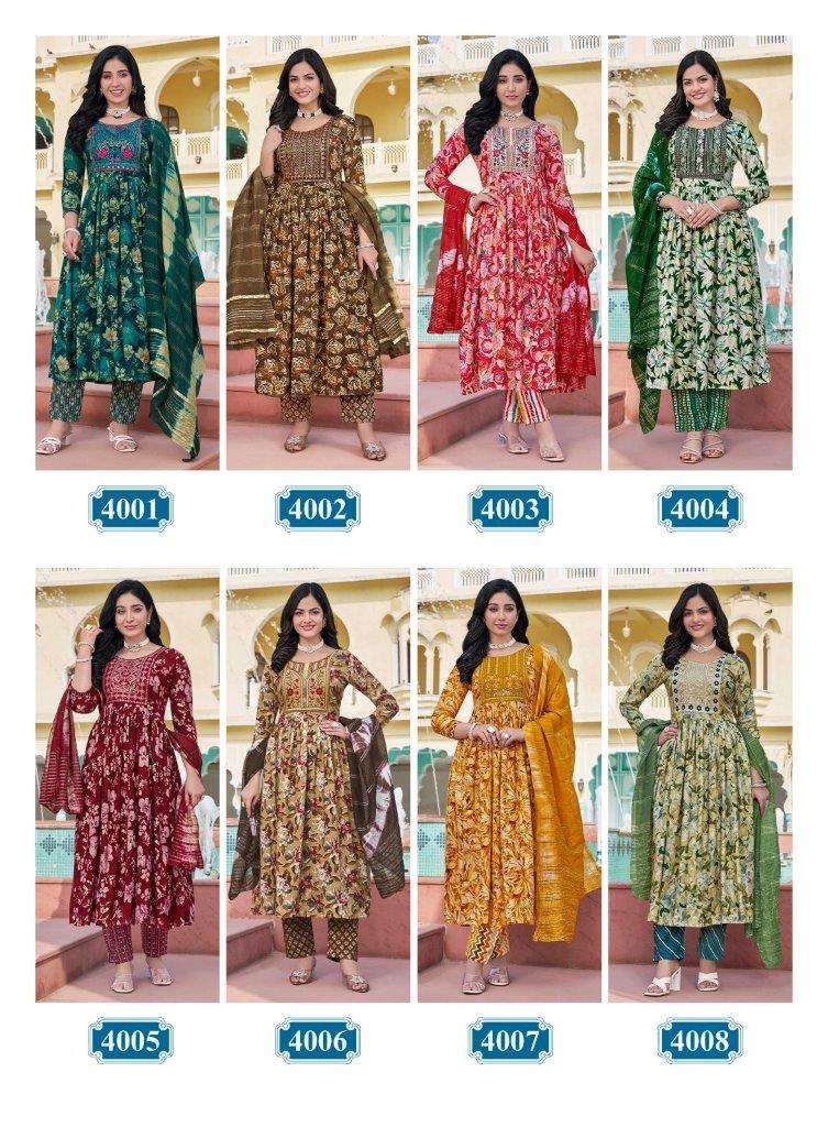 Samira-Vol-04-Navkar-Creation-Asliwholesale-Catalogue