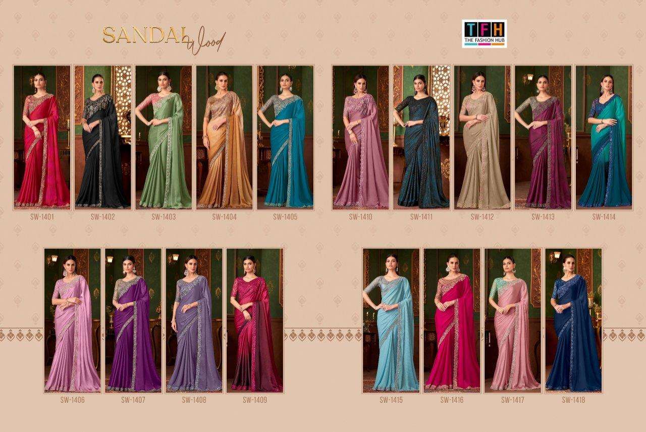 Sandalwood-Vol-14-THF-Asliwholesale-z-Catalogue