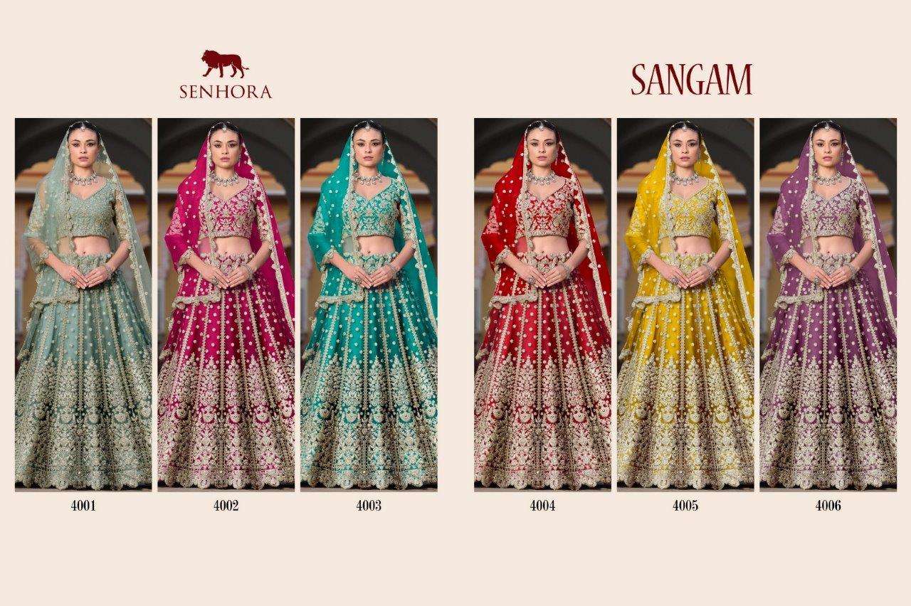 Sangam-Senhora-Asliwholesale-z-Catalogue