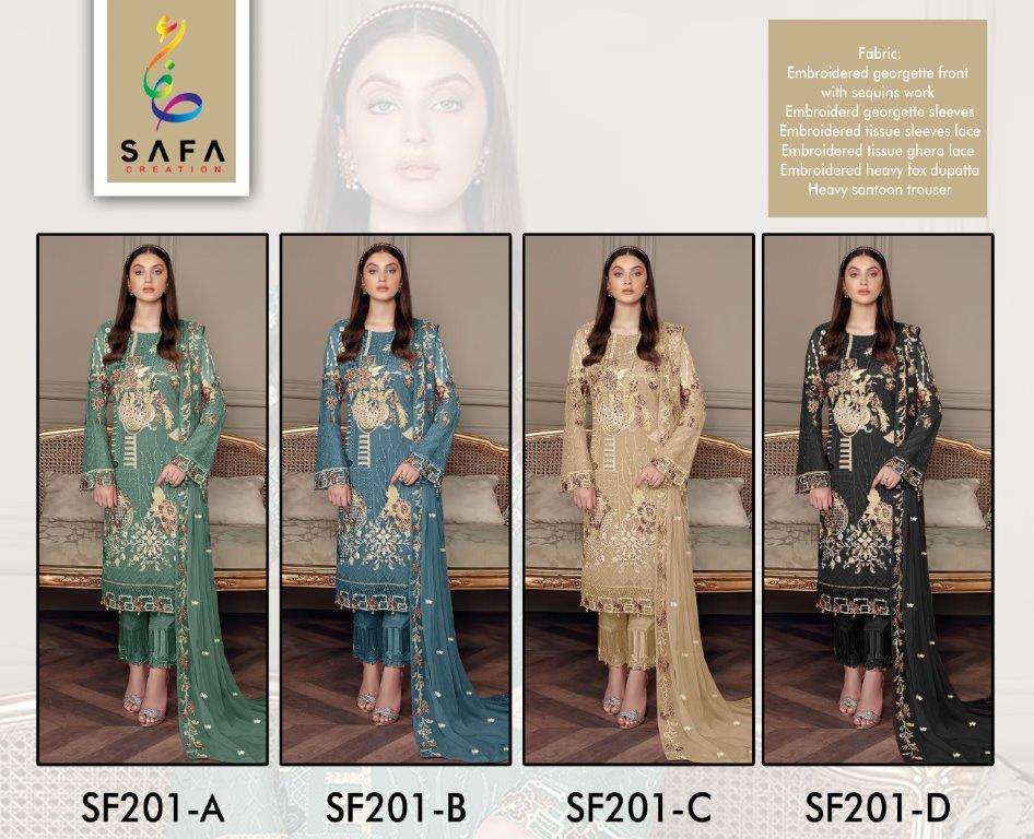 Sf-201-Safa-Creation-Asliwholesale-z-Catalogue