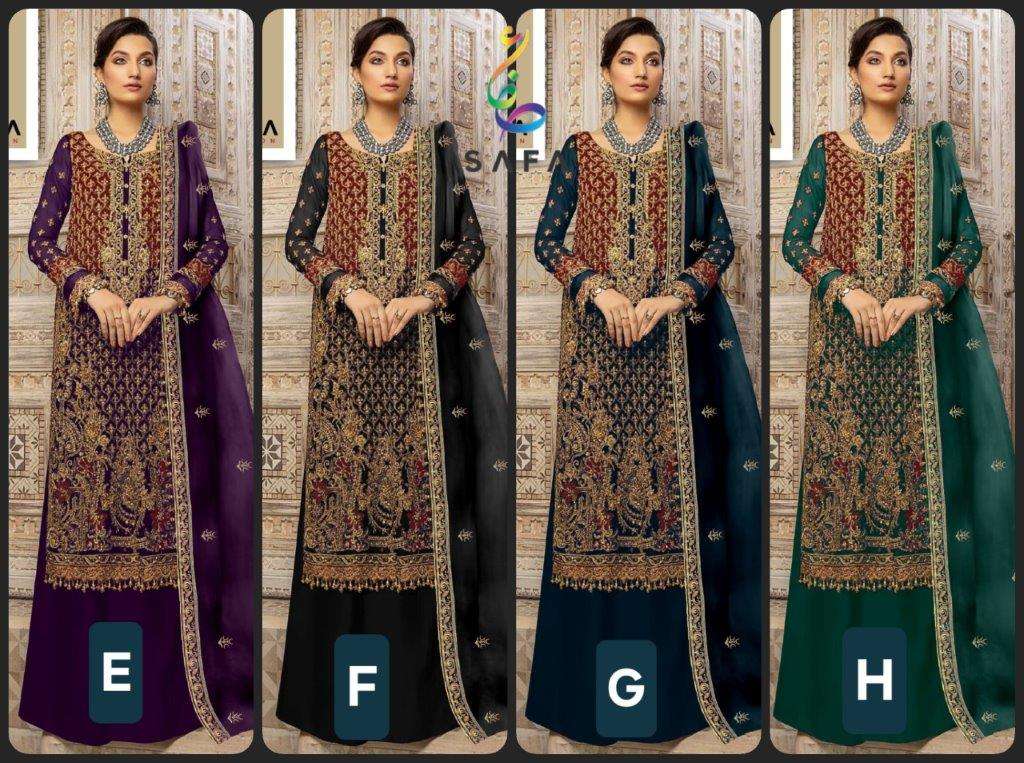 Sf-916-Safa-Creation-Alsiwholesale-z-Catalogue
