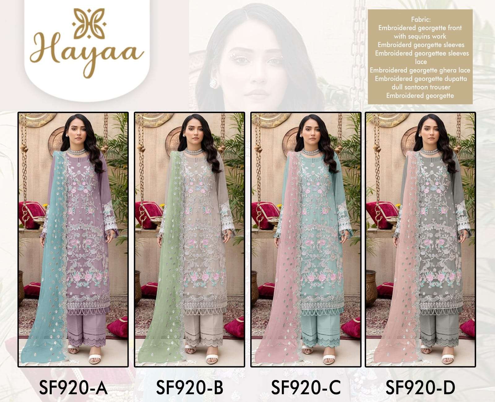 Sf-920-Hayaa-Asliwholesale-z-Catalogue