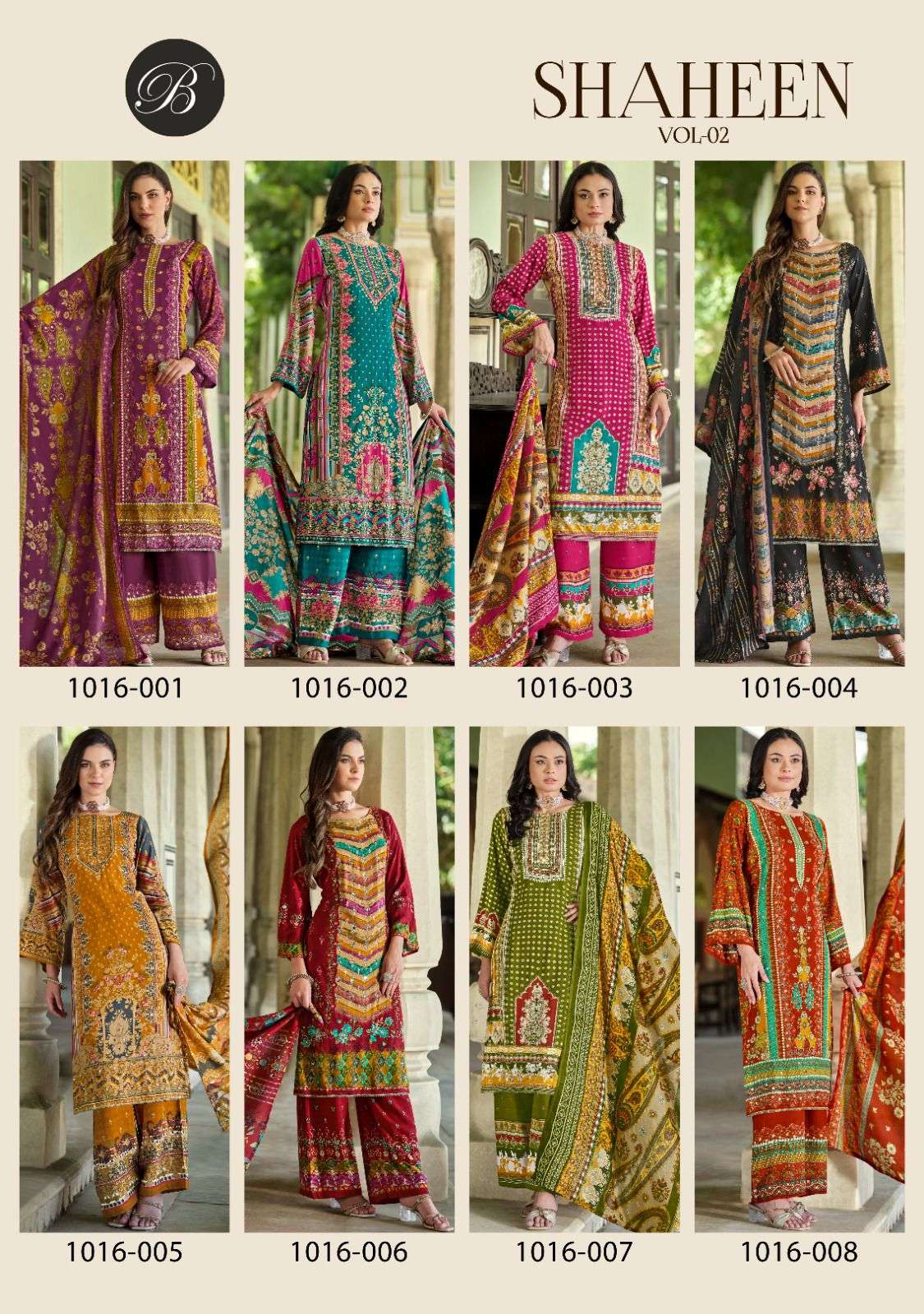 Shaheen-Vol-02-Belliza-Asliwholesale-z-Catalogue