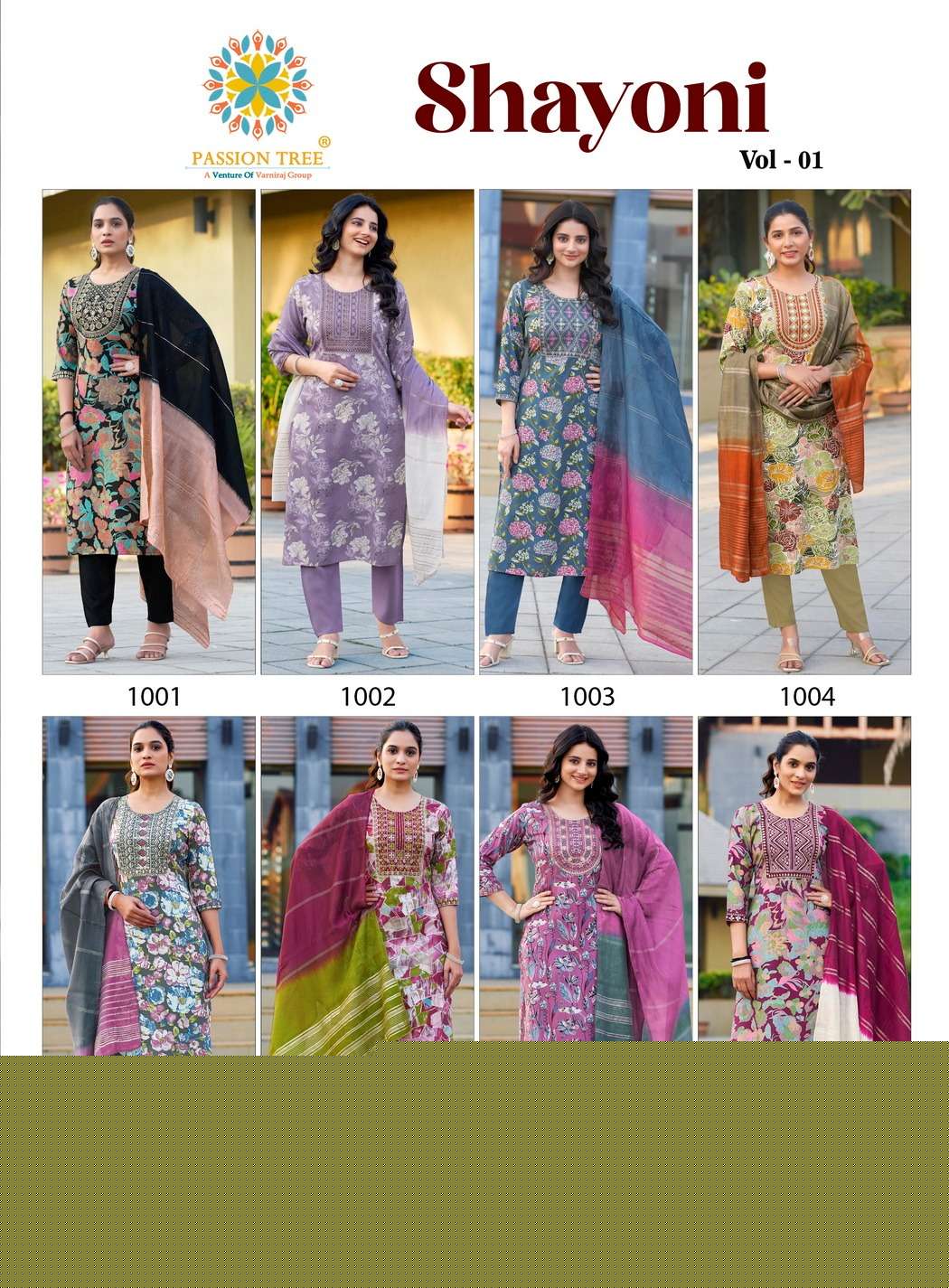 Shayoni-Vol-01-Passion-Tree-Asliwholesale-Catalogue