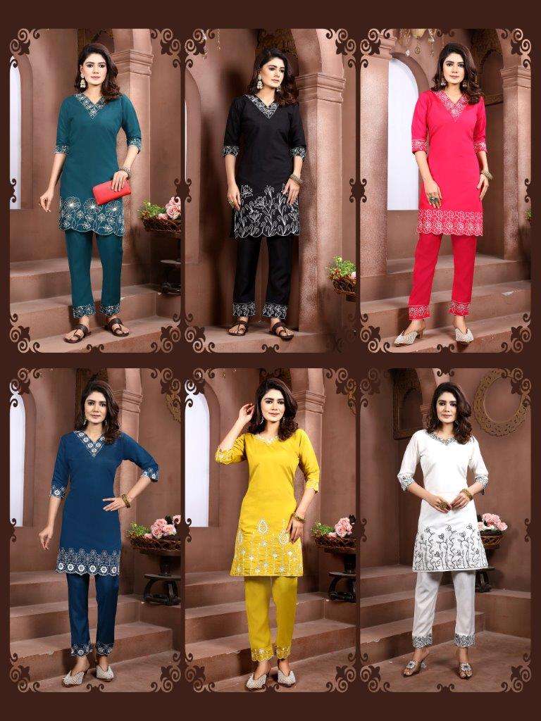 Shilpa-Vol-02-Krishna-Trendz-Asliwholesale-Catalogue