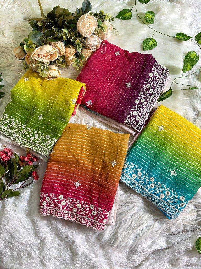 Shree-Asliwholesale-Catalogue