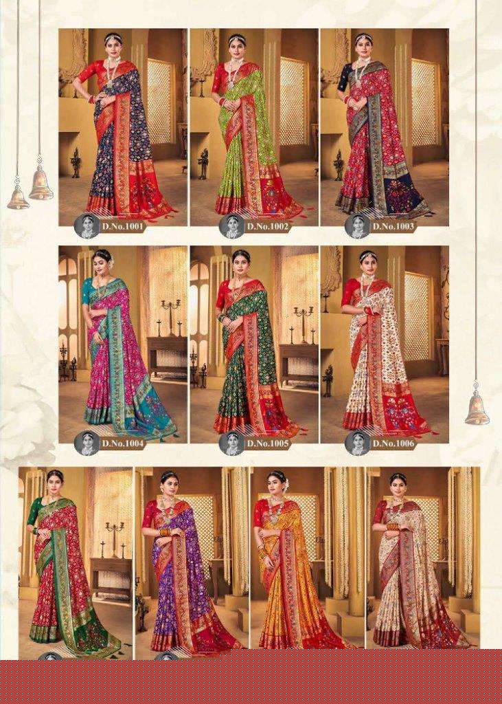 Shubh-Mangalam-Shubh-shree-Asliwholesale-Catalogue