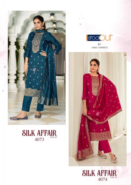 Silk-Affair-Vol-05-Anju-Fabric-Asliwholesale-z-Catalogue02