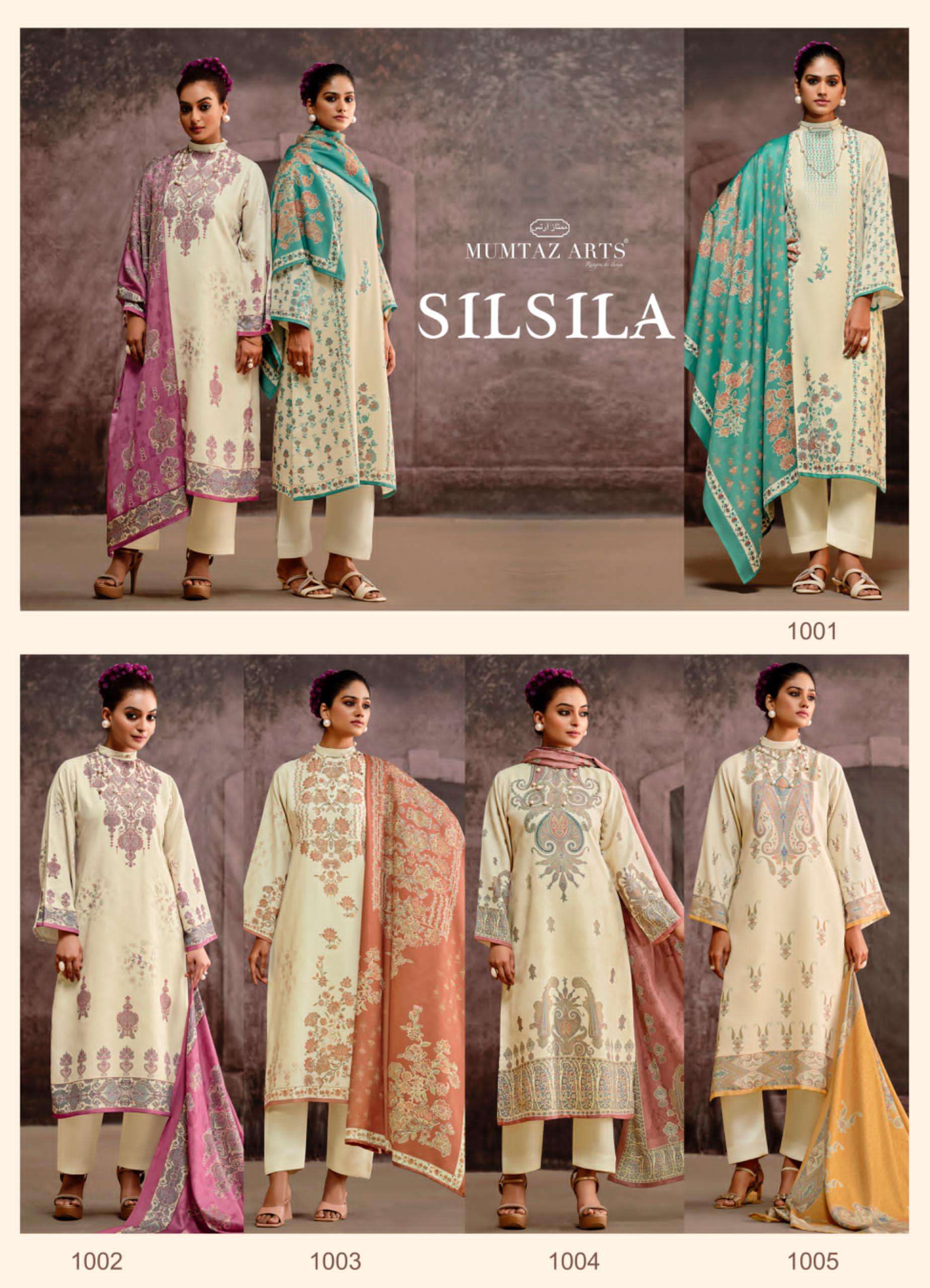 Silsila-Mumtaz-Atrs-Asliwholesale-z-Catalogue