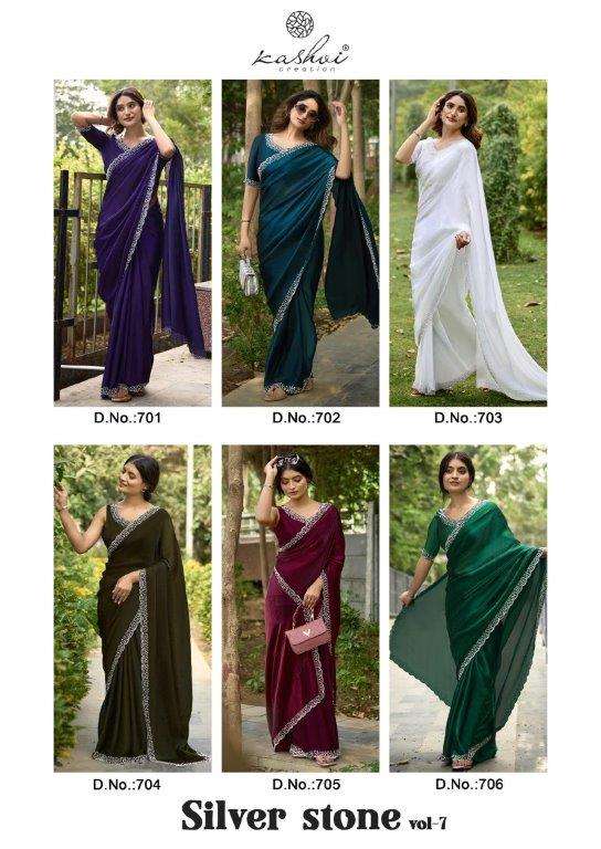 Silver-Stone-Vol-07-Kashvi-Creation-Asliwholesale-z-Catalogue