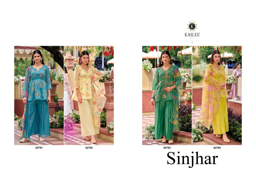 Sinjhar-Kailee-Asliwholesale-Catalogue