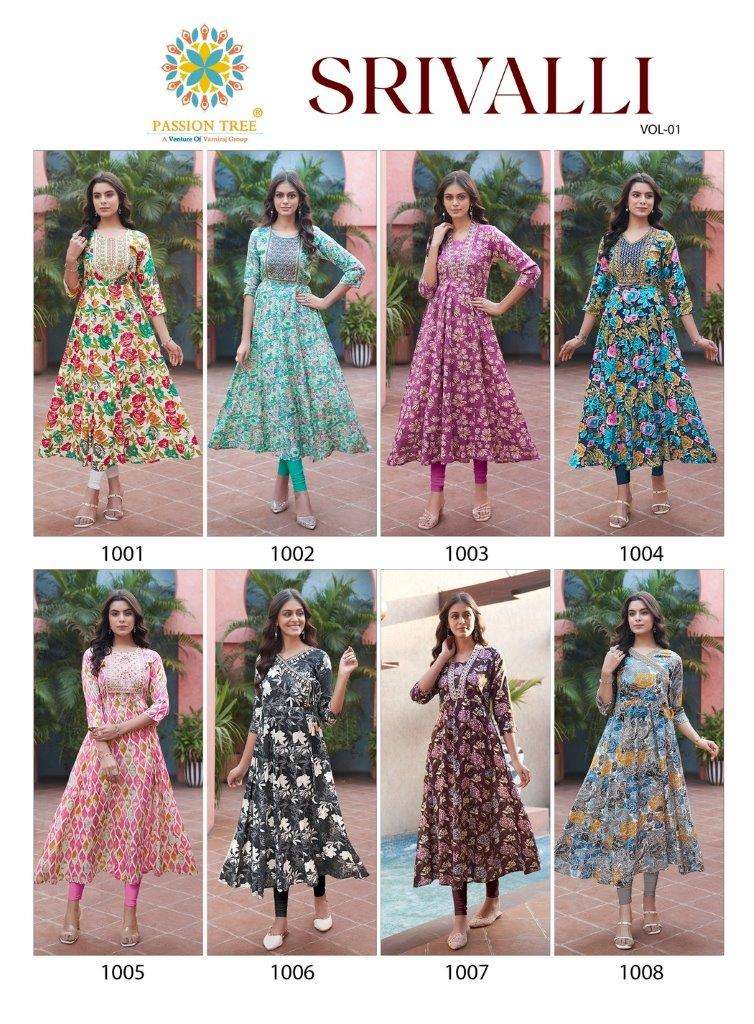 Srivalli-Vol-1-Passion-Tree-Asliwholesale-Catalogue
