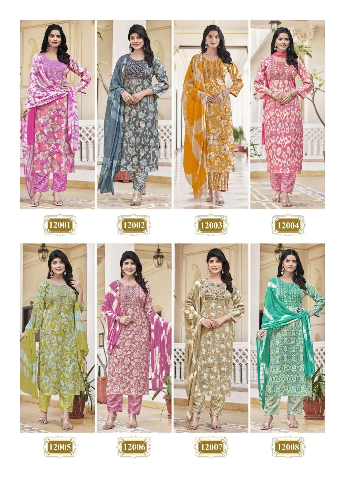 Suffy-Gold-Vol-12-Navkar-Asliwholesale-Catalogue