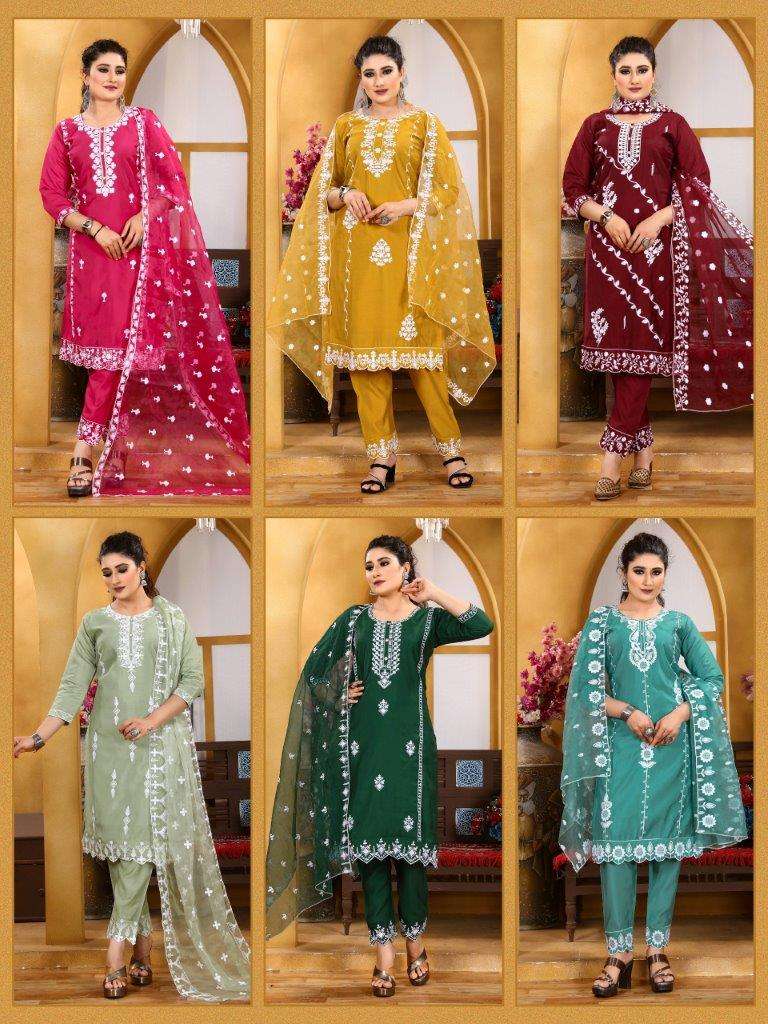 Summer-Special-Vol-04-Krishna-Trendz-Asliwholesale-Catalogue